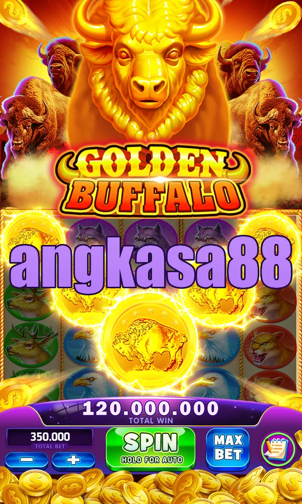 angkasa88 APK
