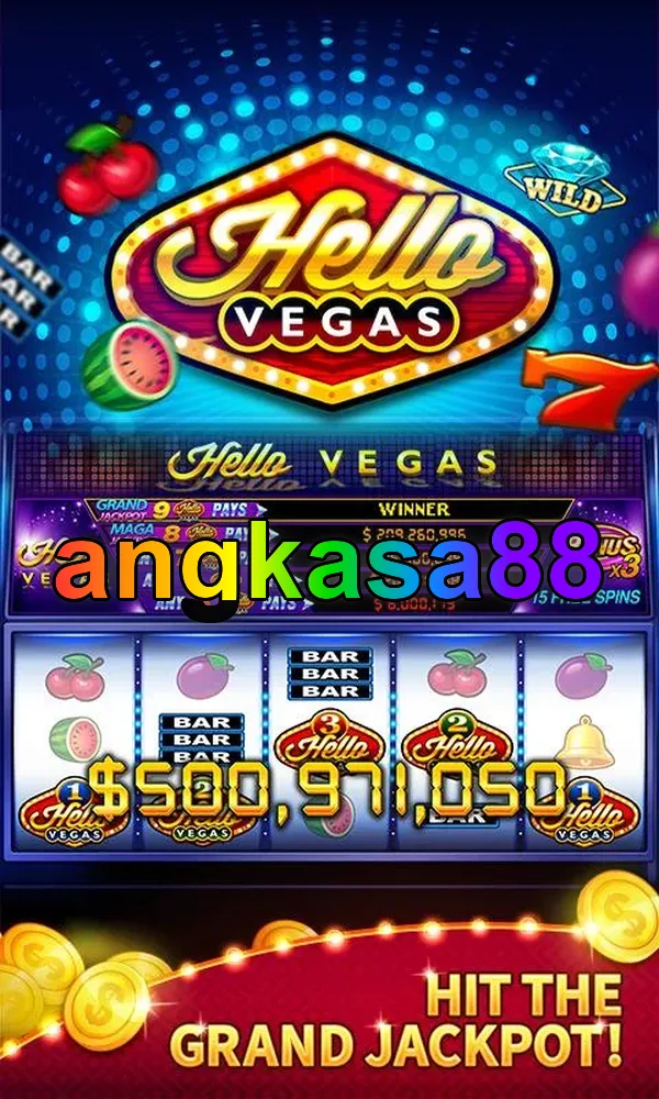 angkasa88 Preview - Resmi Unduh