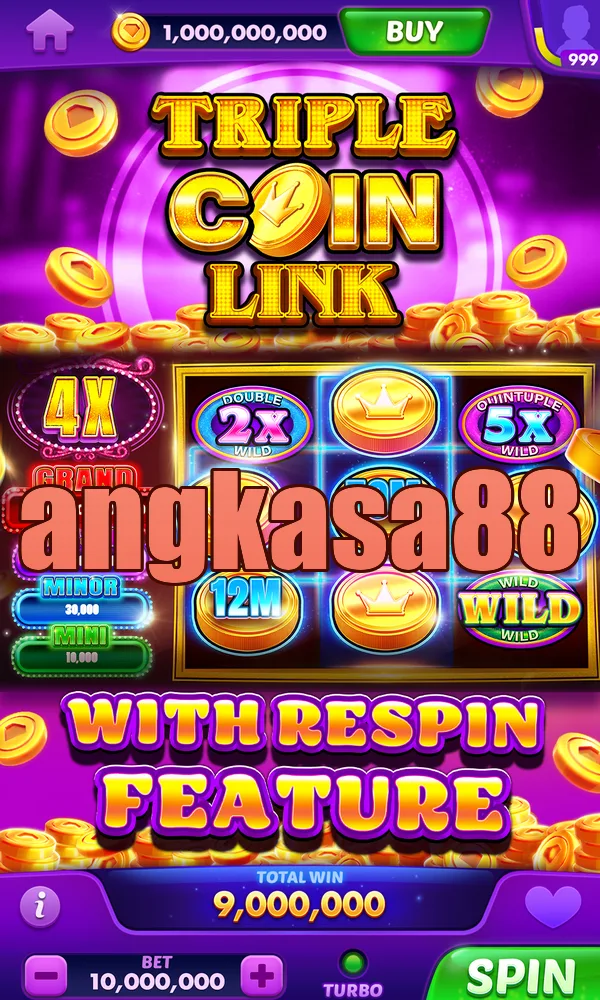 angkasa88 Tangkapan Layar Resmi APK